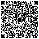 QR code with Paradise Screen Printing contacts