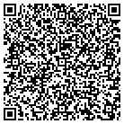 QR code with Florida Keys Electric CO-OP contacts