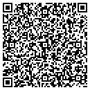 QR code with Cpr Productions contacts