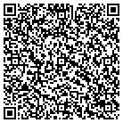 QR code with Crabtree Creek Productions contacts