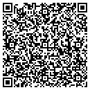 QR code with Source Associates contacts