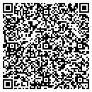 QR code with Crazy Diamond Productions contacts