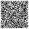 QR code with Crazy J Productions contacts