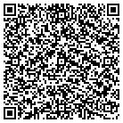 QR code with Crazy Scott's Productions contacts