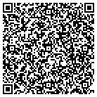 QR code with Crescent Event Productions contacts