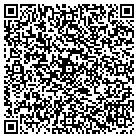 QR code with Spirit Master Funding LLC contacts
