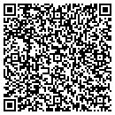 QR code with Ruby Tuesday contacts