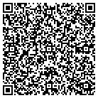 QR code with Phoenix Designs contacts