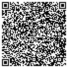 QR code with Crystal Globe Productions contacts