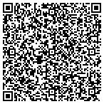 QR code with Marcellas Home Mgt Services Corp contacts