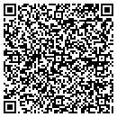 QR code with Spellman Sherill CPA contacts