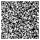 QR code with Pigment Thread contacts
