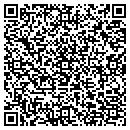 QR code with Fidmi contacts