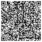 QR code with Spiessbach Paul T CPA contacts