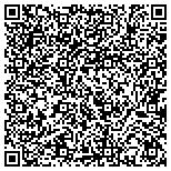 QR code with PLA - Custom Screen Printing contacts