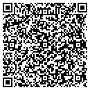 QR code with Healing Hearts LLC contacts