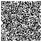 QR code with Pla-Custom Screen Printing contacts