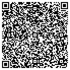 QR code with Ingalls Health System contacts