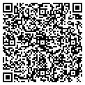 QR code with Sp Services contacts