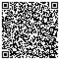 QR code with Darkwood Productions contacts