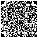 QR code with Florida Power Andht contacts