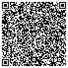 QR code with Richard's General Store II contacts