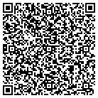 QR code with Jill Mertinke Lcpcncc contacts