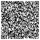QR code with Florida Power And Light C contacts