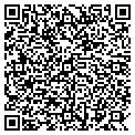 QR code with Julianna Rob Pfeiffer contacts