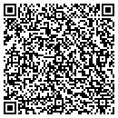 QR code with Deadguru Productions contacts