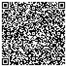 QR code with Kennebec Behavioral Health contacts