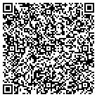 QR code with Point Loma Screen Printing contacts