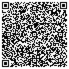 QR code with Honorable Mark Recktenwald contacts