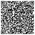 QR code with Paladin Mechanical Service contacts