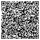 QR code with Florida Power Corporation contacts