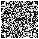 QR code with Honorable Melanie May contacts