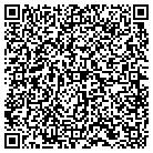 QR code with Poly Print Pad & Screen Print contacts