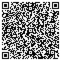 QR code with Stan Tobin contacts