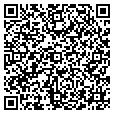 QR code with Pop contacts