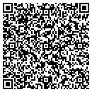 QR code with Laurel Robertson contacts