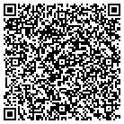 QR code with Stanton John J Public Acct contacts