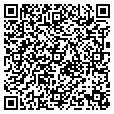 QR code with Pop contacts
