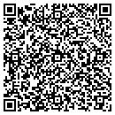 QR code with Lives in Balance Inc contacts