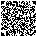 QR code with Pop Art Silkscreen contacts