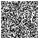 QR code with Delta Groove Productions contacts