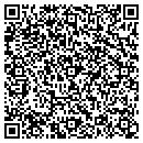 QR code with Stein Roger K CPA contacts