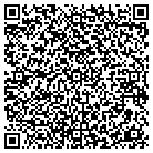 QR code with Honorable Patrick W Border contacts