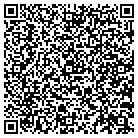 QR code with Derrough Productions LLC contacts