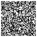 QR code with Poster Pop Productions contacts