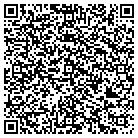 QR code with Stephen A Kepniss & Assoc contacts